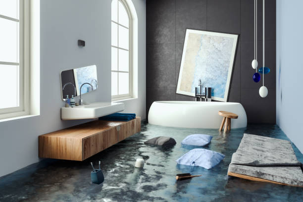 Best Emergency water damage restoration  in Sheridan, CO