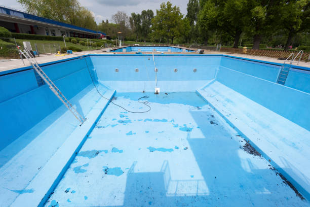 Best Water damage cleanup near me  in Sheridan, CO